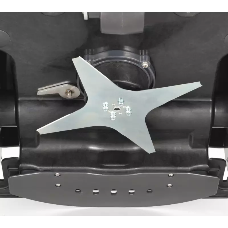 AutoclipM5_2R2001608ST1_detail2-ecommerce